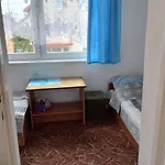 Wilia Łeba