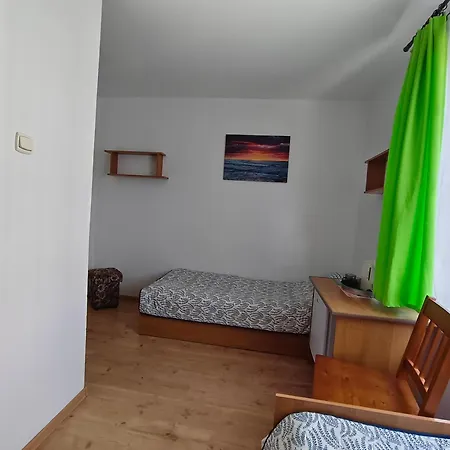 Homestay szállás Wilia *